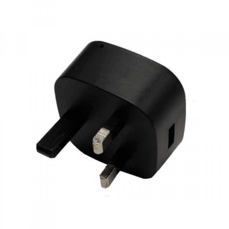 usb charger for camera