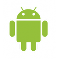 Smartphone Intercept