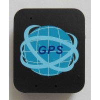 GSM Listening Device With Call Back Feature