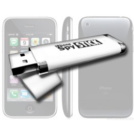 iphone Data Recovery Stick