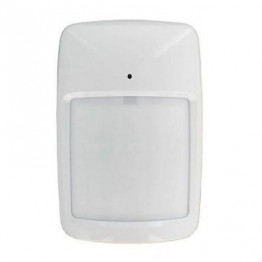 PIR Sensor HD Camera Recorder with 30 Day Battery Life