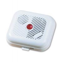 Spy Camera Recorder Smoke Alarm