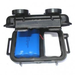 GPS Real Time Trackers For Rent