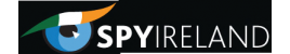 SpyIreland - Hidden Cameras, CCTV, Home Security, GPS Trackers