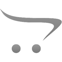 test only
